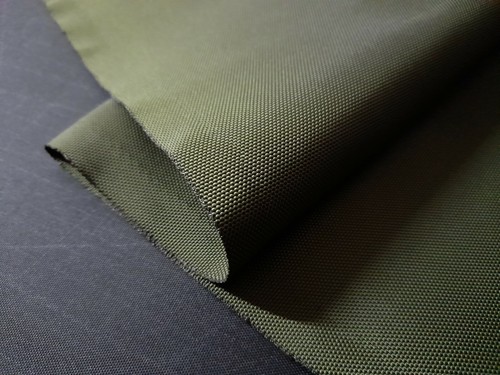 500gsm olive green - -,