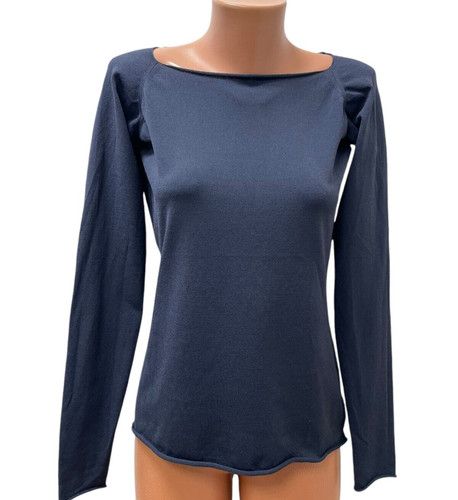 Sarah pacini size - size, /