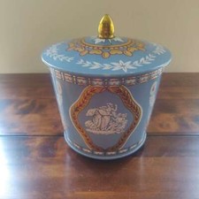 Vintage 1950s Riley's toffee