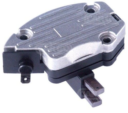 12v alternator regulator lucas - 12v,