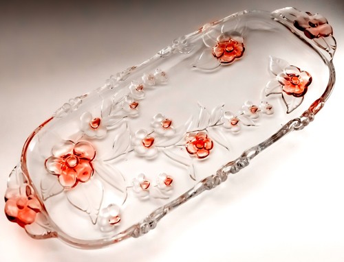 Walther glas toskana - glas, glass
