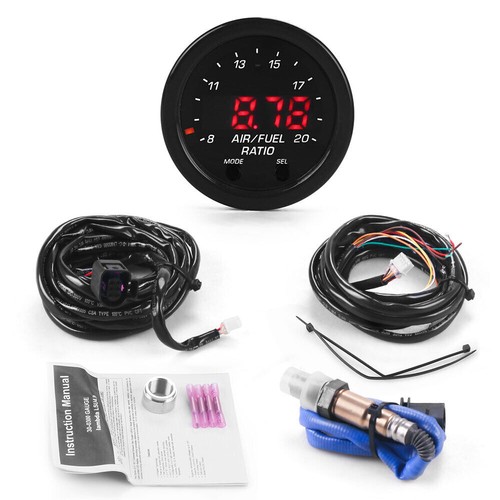 0300 series wideband - x-series, o2