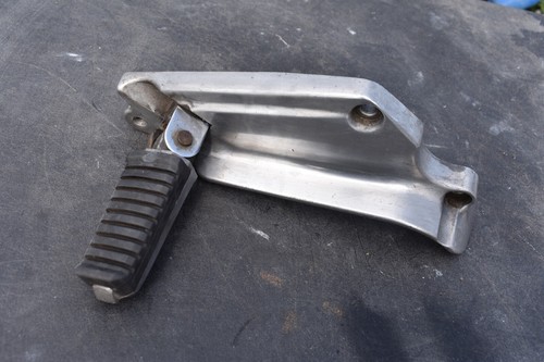Kawasaki zl900 750 900 - zl,