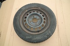 NISSAN MICRA K11 FULL SIZE