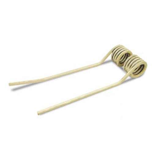 Tooth 51001287 fits vicon - fits,