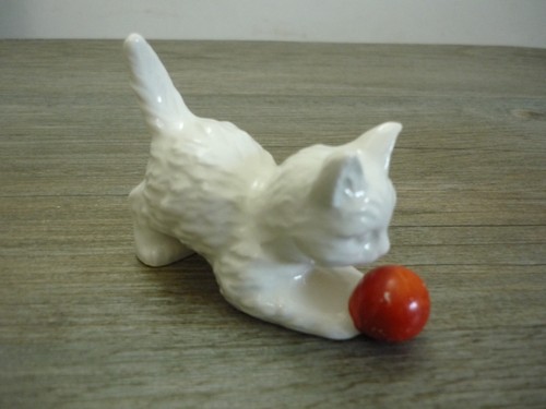 Vintage goebel west germany - goebel,