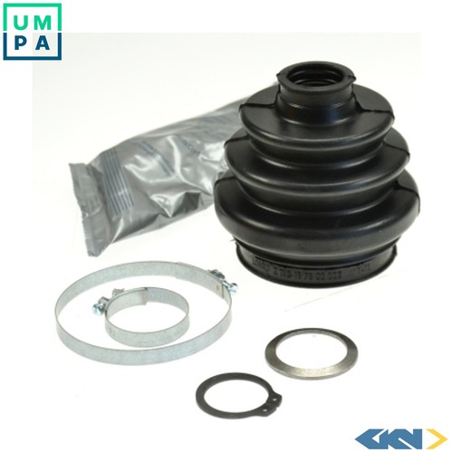 Bellow kit drive shaft 300479 - bellow,