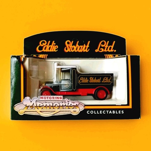 Eddie stobart ltd - stobart,