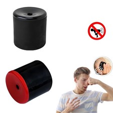 2PCS Funny Realistic Farting