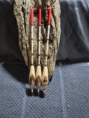 Traditional hand made fishing - traditional,