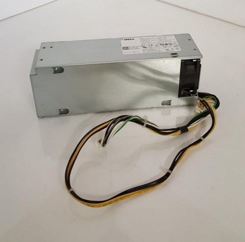 Dell optiplex 3060 200w - dell,