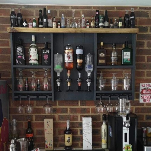 Handmade customizable wooden - handmade,