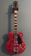 Gretsch Streamliner G2622T