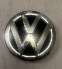 VW PASSAT B8 /GOLF MK7.5 / VW