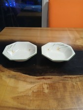 Set x 2 Johnson Brothers