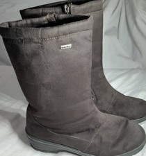 SympaTex Von Rohde Brown