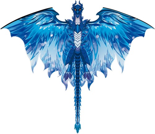 Dragon kite for adults kites - for, adults,