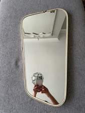 Vintage Mid Century Wall