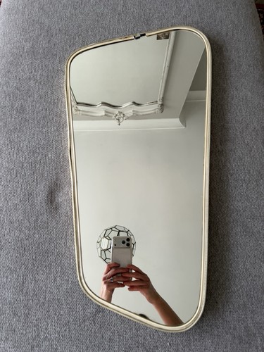 Vintage mid century - vintage,