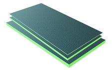 1250x600 tile backer board - tile,