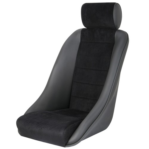 Sandtler classic sport seat - sandtler,