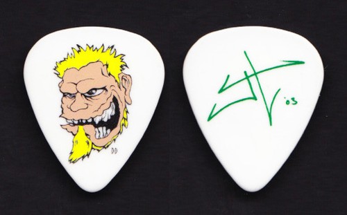 Metallica james hetfield - metallica,