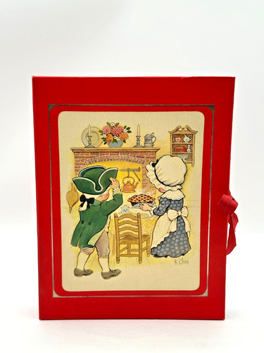 Vintage stylecraft baltimore - vintage,