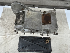 Land Rover Series 3 Suffix D