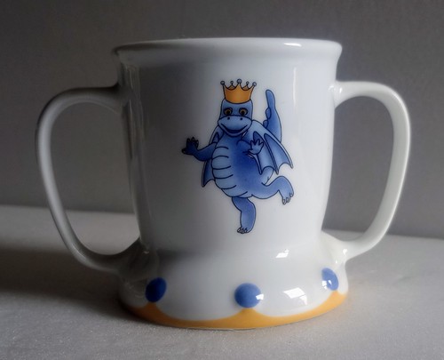 Ikea smaskig double handled - ikea,