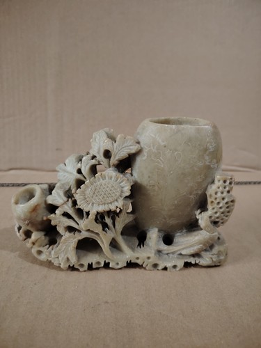 Vintage antique chinese hand - chinese,