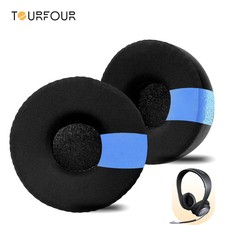 Replacement Earpads for