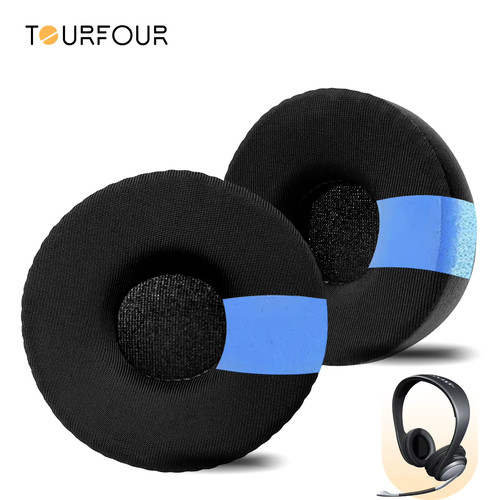Replacement earpads for - earpads,