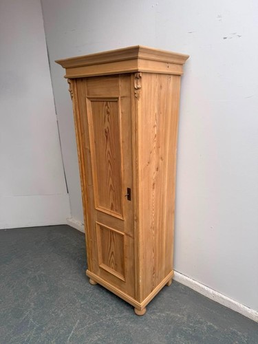 Fabulous antique old pine 1 - /old,