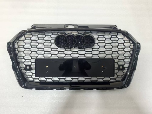 Rs3 style honeycomb - style,