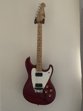 GR ROLAND SYNTH ELECTRIC