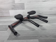 BONTRAGER RACE XXX LITE AERO