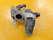 LANDROVER DISCOVERY SPORT