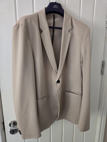 Zara men beige - zara,