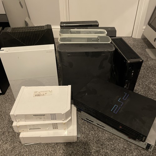 14x untested returns gaming - 14x,