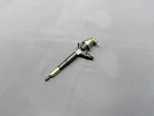 VAUXHALL ZAFIRA B 09-14 1.7