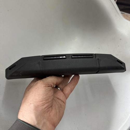 Oem sinclair 1985 - sinclair,