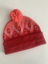 Casual Connoisseur Weir