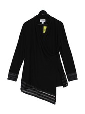 Joseph Ribkoff Women's Top XL