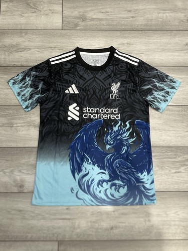 Liverpool concept kit - liverpool,