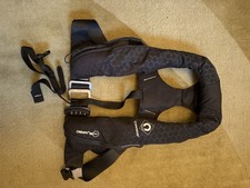 Used Lifejacket - Automatic