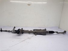 2021 VOLKSWAGEN TRANSPORTER