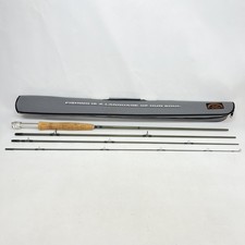 LOOP OPTI Stream 9-foot #5 Fly