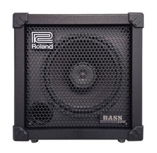 Roland Cube 30 Bass 30W Bass