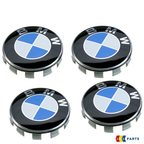 New genuine bmw - bmw, f31