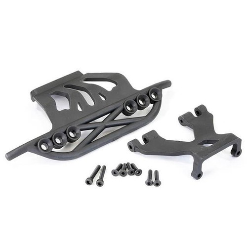 Ftx carnage outlaw bugsta - ftx,